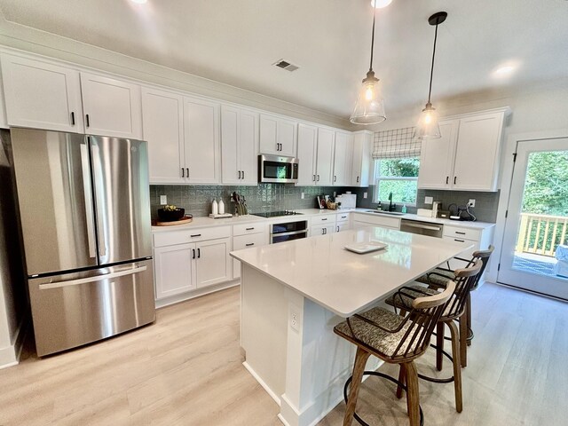 221 Conger Dr, Lebanon, TN 37087 - photo 3