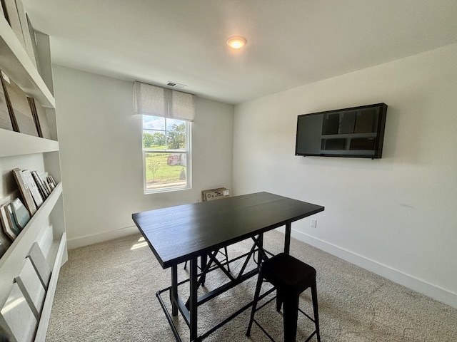 2744W Conger Dr, Lebanon, TN 37087 - photo 21
