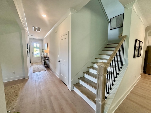 2744W Conger Dr, Lebanon, TN 37087 - photo 8