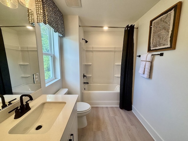 2744W Conger Dr, Lebanon, TN 37087 - photo 16
