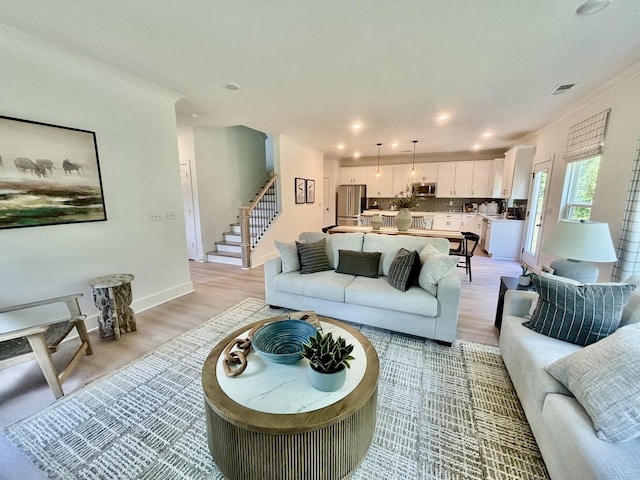 2744W Conger Dr, Lebanon, TN 37087 - photo 7