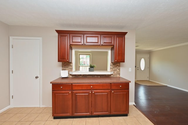 102 Ash Ct, Ashland City, TN 37015 - photo 14