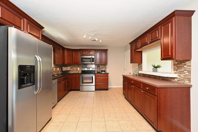 102 Ash Ct, Ashland City, TN 37015 - photo 10