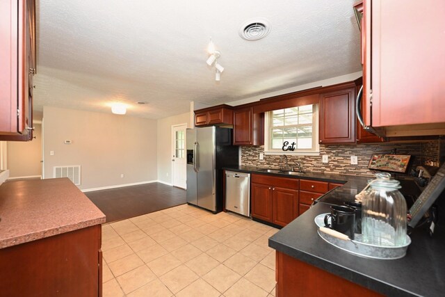 102 Ash Ct, Ashland City, TN 37015 - photo 13