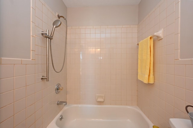 102 Ash Ct, Ashland City, TN 37015 - photo 22