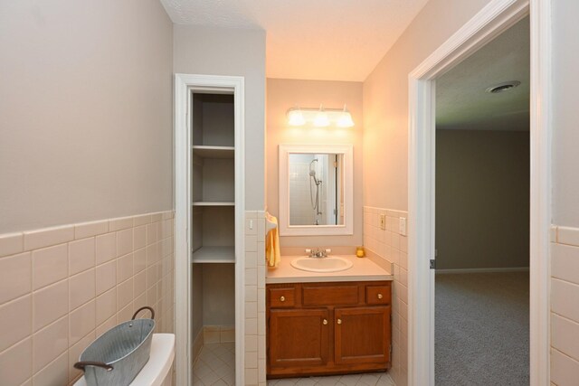 102 Ash Ct, Ashland City, TN 37015 - photo 21