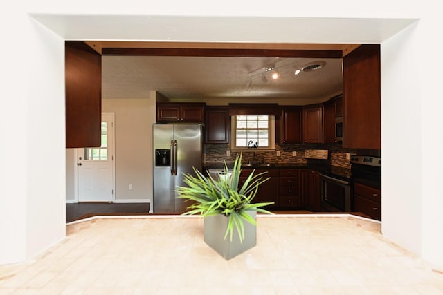 102 Ash Ct, Ashland City, TN 37015 - photo 9