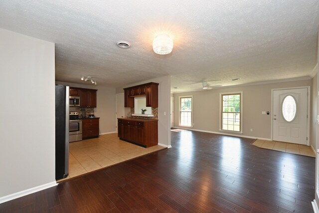102 Ash Ct, Ashland City, TN 37015 - photo 16