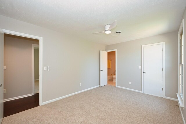 102 Ash Ct, Ashland City, TN 37015 - photo 19