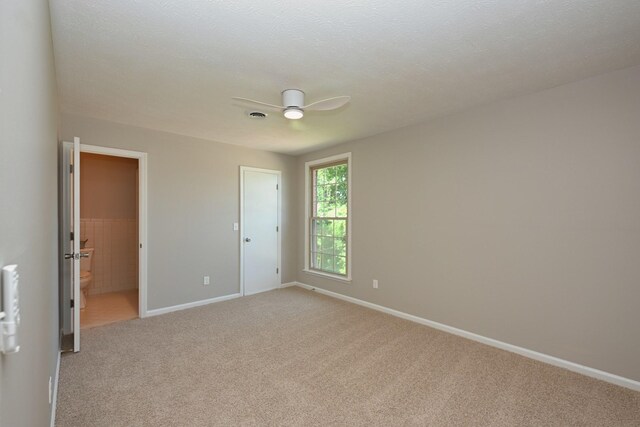 102 Ash Ct, Ashland City, TN 37015 - photo 18