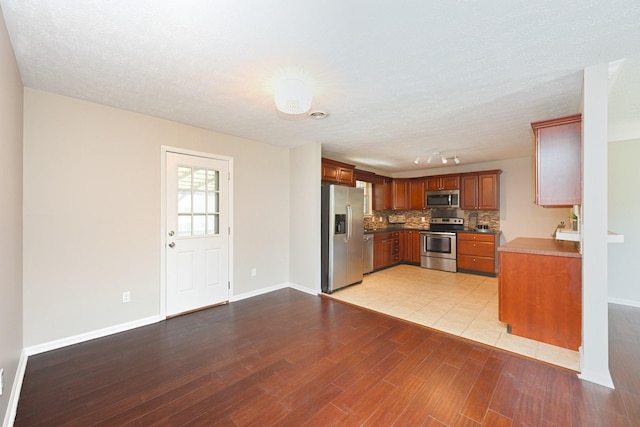 102 Ash Ct, Ashland City, TN 37015 - photo 15