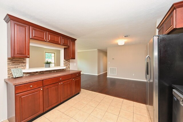 102 Ash Ct, Ashland City, TN 37015 - photo 12
