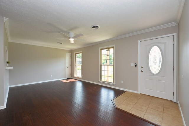 102 Ash Ct, Ashland City, TN 37015 - photo 7