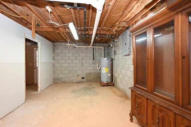 102 Ash Ct, Ashland City, TN 37015 - photo 29