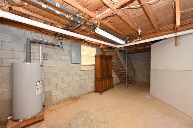 102 Ash Ct, Ashland City, TN 37015 - photo 30