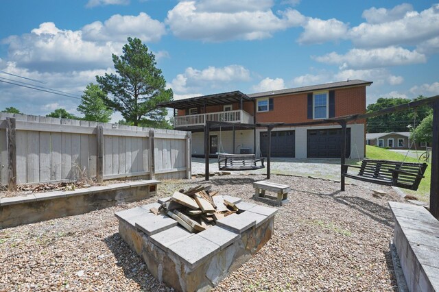 102 Ash Ct, Ashland City, TN 37015 - photo 39