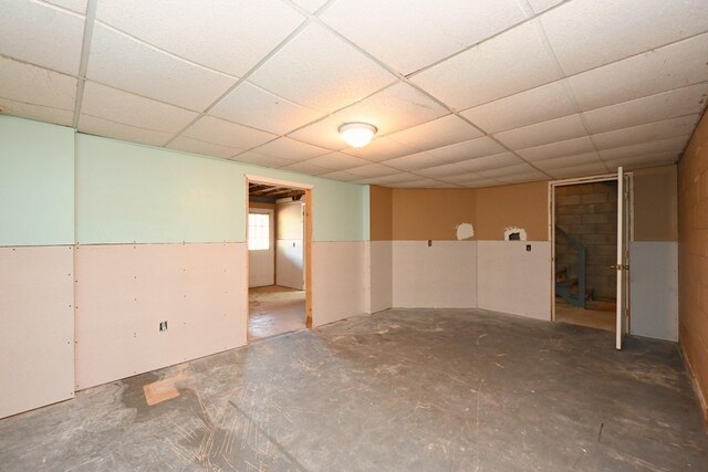 102 Ash Ct, Ashland City, TN 37015 - photo 32