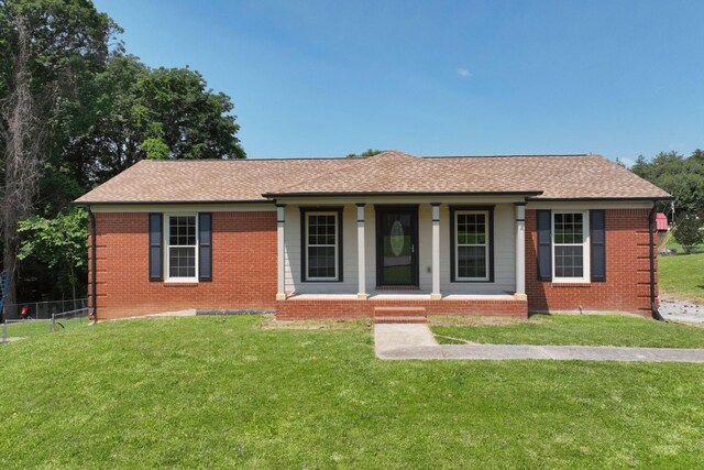 102 Ash Ct, Ashland City, TN 37015 - photo 1