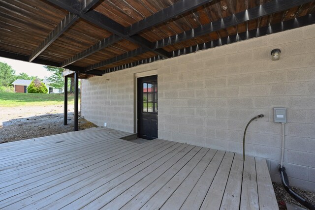 102 Ash Ct, Ashland City, TN 37015 - photo 36