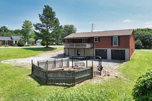 102 Ash Ct, Ashland City, TN 37015 - photo 40