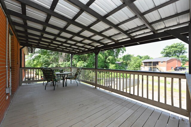102 Ash Ct, Ashland City, TN 37015 - photo 34
