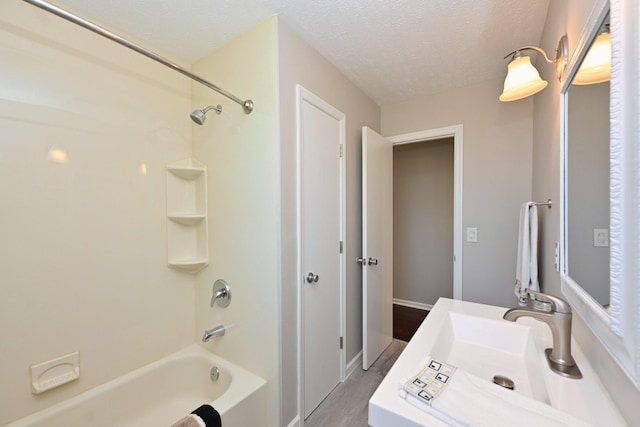 102 Ash Ct, Ashland City, TN 37015 - photo 27