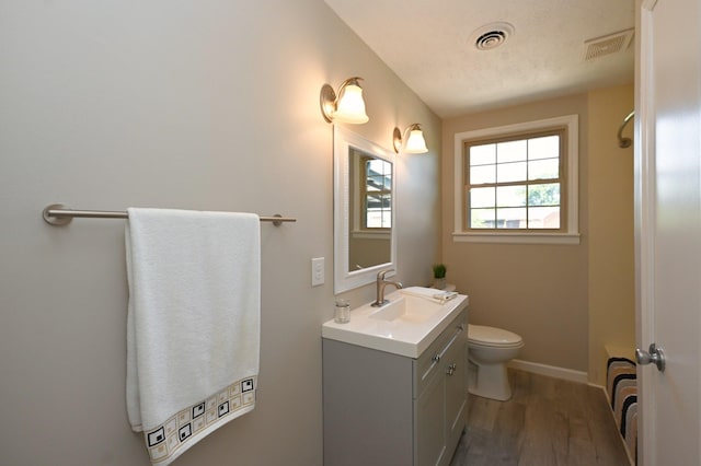 102 Ash Ct, Ashland City, TN 37015 - photo 26
