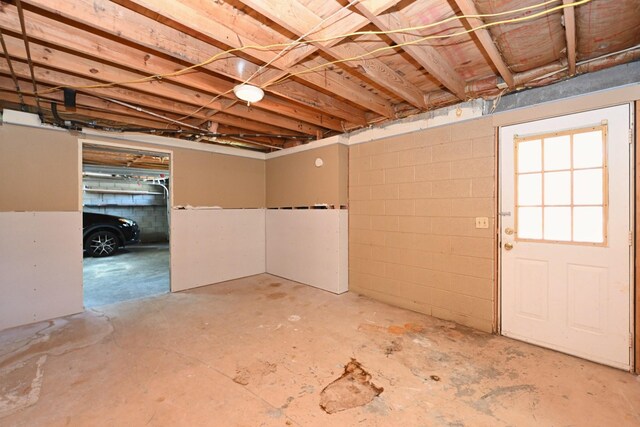 102 Ash Ct, Ashland City, TN 37015 - photo 31