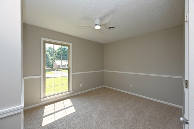102 Ash Ct, Ashland City, TN 37015 - photo 23