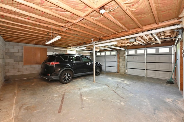 102 Ash Ct, Ashland City, TN 37015 - photo 33