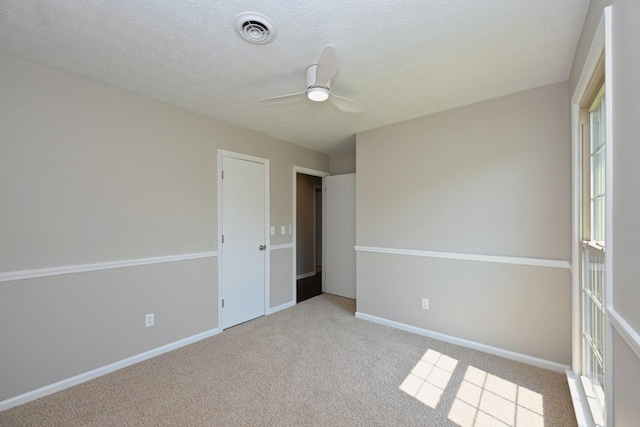 102 Ash Ct, Ashland City, TN 37015 - photo 24