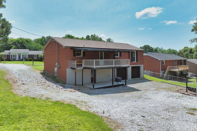 102 Ash Ct, Ashland City, TN 37015 - photo 41