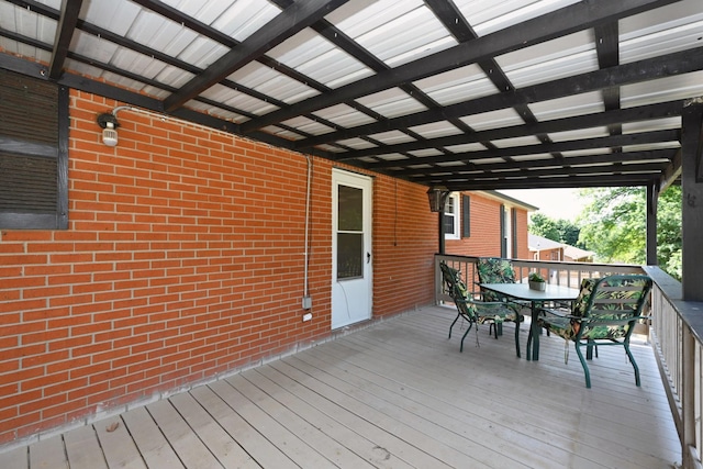 102 Ash Ct, Ashland City, TN 37015 - photo 35
