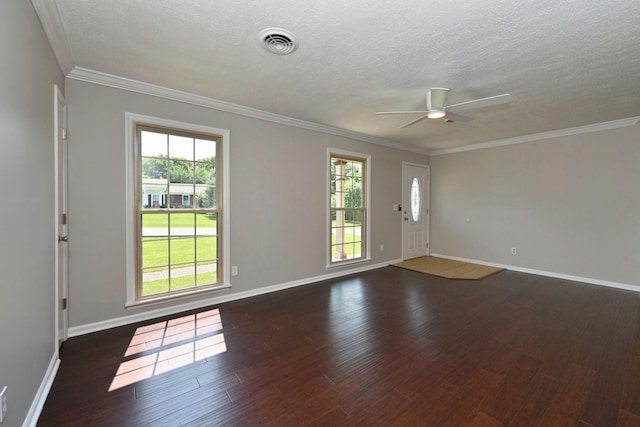 102 Ash Ct, Ashland City, TN 37015 - photo 6