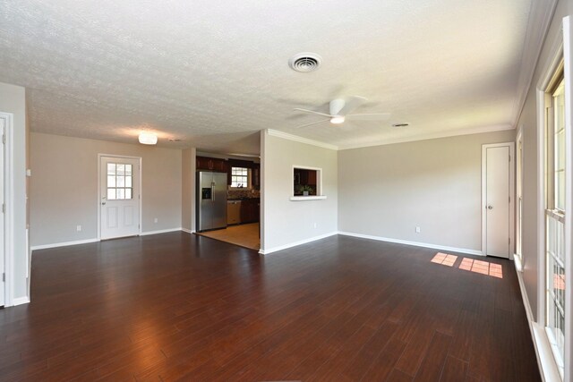102 Ash Ct, Ashland City, TN 37015 - photo 4