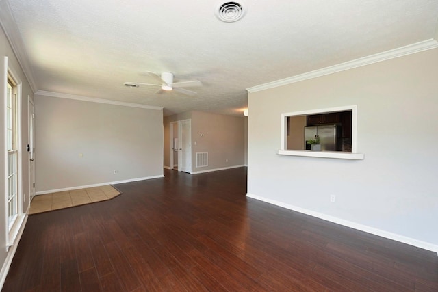 102 Ash Ct, Ashland City, TN 37015 - photo 5