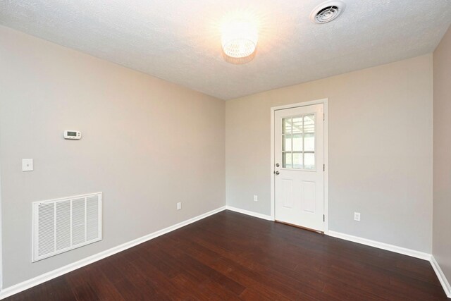 102 Ash Ct, Ashland City, TN 37015 - photo 17