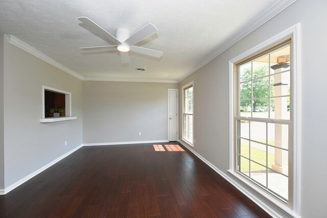 102 Ash Ct, Ashland City, TN 37015 - photo 2