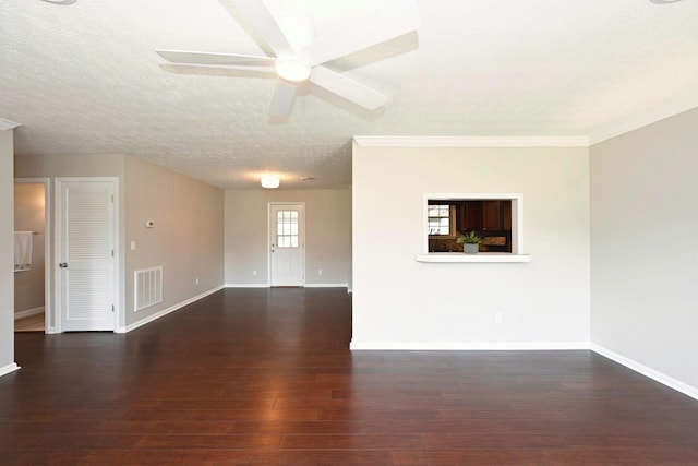 102 Ash Ct, Ashland City, TN 37015 - photo 3