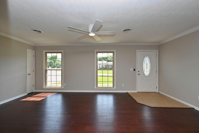 102 Ash Ct, Ashland City, TN 37015 - photo 8
