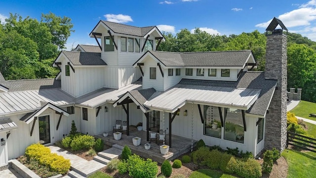 1884 W Harpeth Rd, Franklin, TN 37064 - photo 2