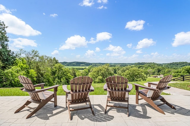 1884 W Harpeth Rd, Franklin, TN 37064 - photo 29