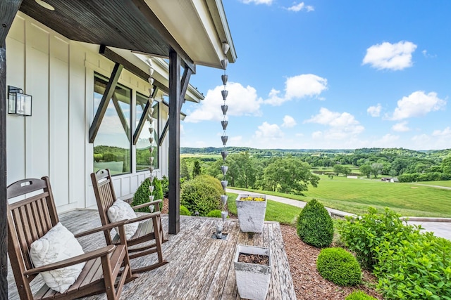 1884 W Harpeth Rd, Franklin, TN 37064 - photo 4
