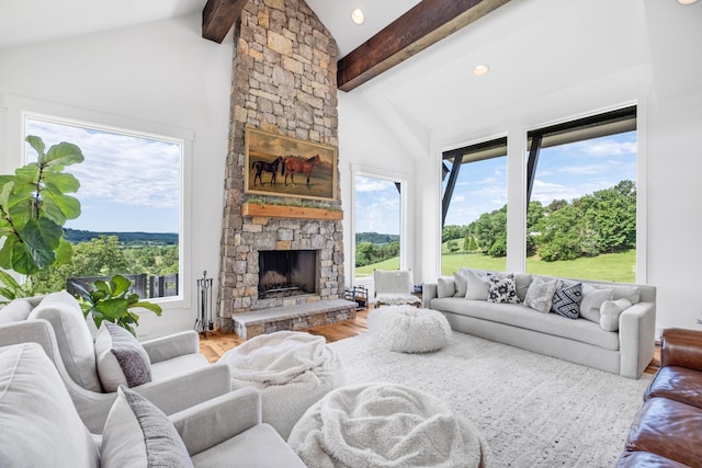 1884 W Harpeth Rd, Franklin, TN 37064 - photo 9