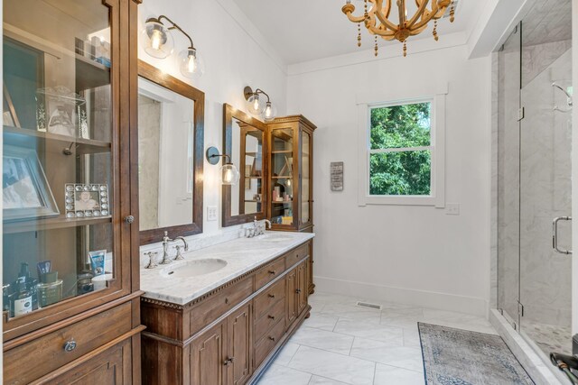 1884 W Harpeth Rd, Franklin, TN 37064 - photo 14