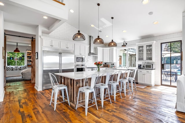 1884 W Harpeth Rd, Franklin, TN 37064 - photo 10