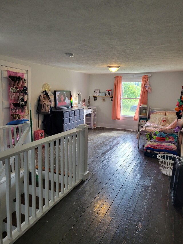 147 Sloan Branch Rd, Pleasant Shade, TN 37145 - photo 25