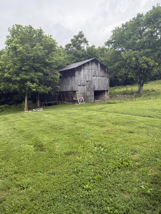 147 Sloan Branch Rd, Pleasant Shade, TN 37145 - photo 11