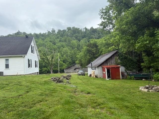 147 Sloan Branch Rd, Pleasant Shade, TN 37145 - photo 30