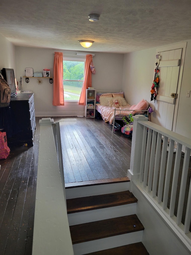 147 Sloan Branch Rd, Pleasant Shade, TN 37145 - photo 24